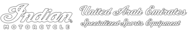 specialized dealers